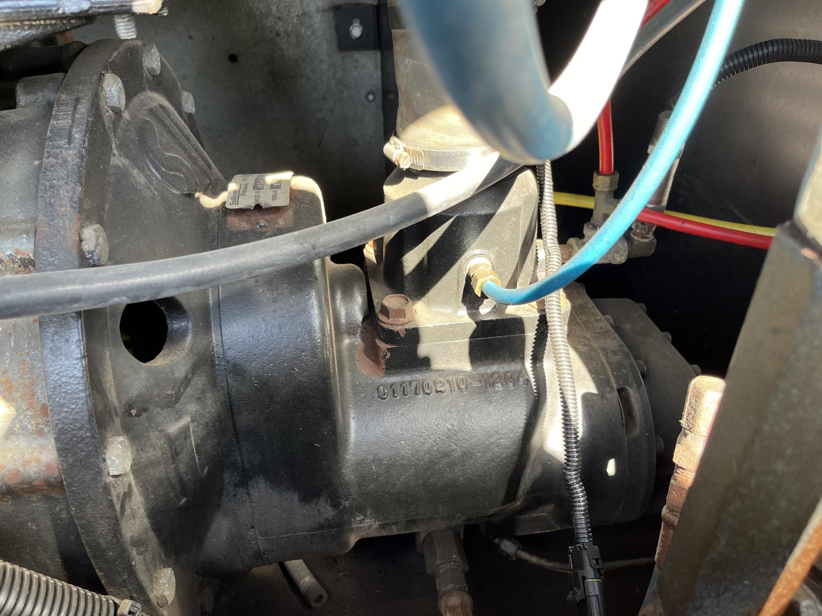 ./imagenes/INVOICE/2019/17933/SULLIVAN-D185PDZSB (14).JPG